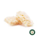 Budder – Bubba Kush (Indica) - West Coast Cannabis