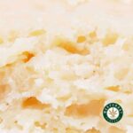 Budder – Bubba Kush (Indica) - West Coast Cannabis