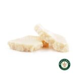 Budder – El Chapo (Indica) - West Coast Cannabis