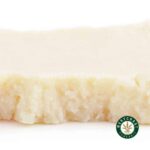 Budder – El Chapo (Indica) - West Coast Cannabis