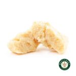 Budder – Gas Mask OG (Indica) - West Coast Cannabis