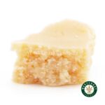 Budder – Hell's Angel OG (Indica) - West Coast Cannabis