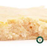Budder – Hell's Angel OG (Indica) - West Coast Cannabis