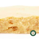 Budder – Hindu Kush (Indica) - West Coast Cannabis