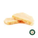 Budder – Lava Cake (Indica) - West Coast Cannabis