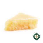 Budder – Lava Cake (Indica) - West Coast Cannabis