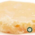 Budder – Lava Cake (Indica) - West Coast Cannabis