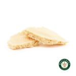 Budder – OG Kush (Sativa) - West Coast Cannabis