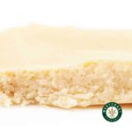 Budder – OG Kush (Sativa) - West Coast Cannabis
