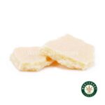 Budder – OG Octane (Indica) - West Coast Cannabis