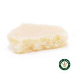 Budder – OG Octane (Indica) - West Coast Cannabis