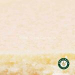 Budder – OG Octane (Indica) - West Coast Cannabis
