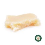 Budder – Pink Kush (Indica) - West Coast Cannabis