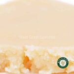 Budder – Pink Kush (Indica) - West Coast Cannabis