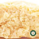 Budder – Rockstar (Indica) - West Coast Cannabis