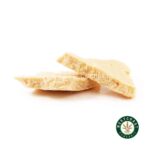 Budder – Supreme Blueberry (Indica) - West Coast Cannabis