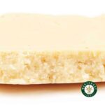 Budder – Supreme Blueberry (Indica) - West Coast Cannabis
