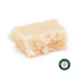 Budder – Tom Ford (Indica) - West Coast Cannabis