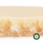 Budder – Tom Ford (Indica) - West Coast Cannabis