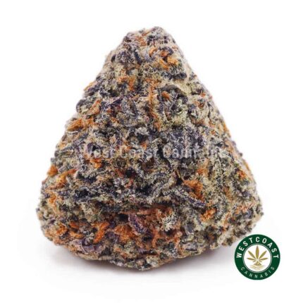Buy 33 Splitter AAAA+ - West Coast Cannabis