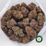 Buy Alaskan Thunder Fuck Strain Online - Alaskan Thunder Fuck