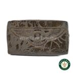 Buy Bentley Fire Hash Online In Canada
