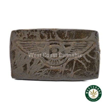 Buy Bentley Fire Hash Online In Canada