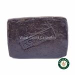 Buy Bentley Fire Hash Online In Canada