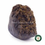 Buy Bentley Fire Hash Online In Canada