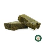 Buy Bentley Fire Hash Online In Canada