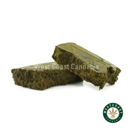 Buy Bentley Fire Hash Online In Canada