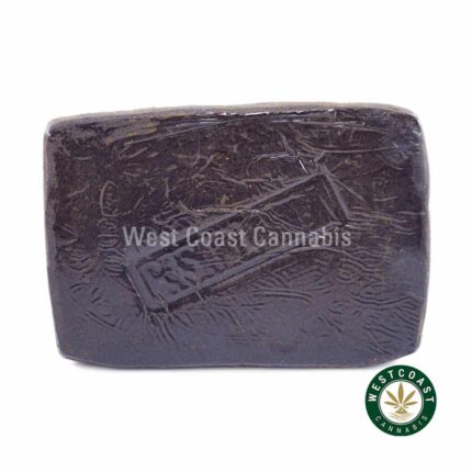 Buy Bentley Fire Hash Online In Canada