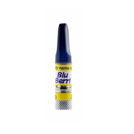 Buy Bob Vape Carts (Keyy) Online | West Coast Cannabis