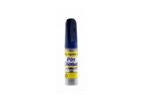 Buy Bob Vape Carts (Keyy) Online | West Coast Cannabis