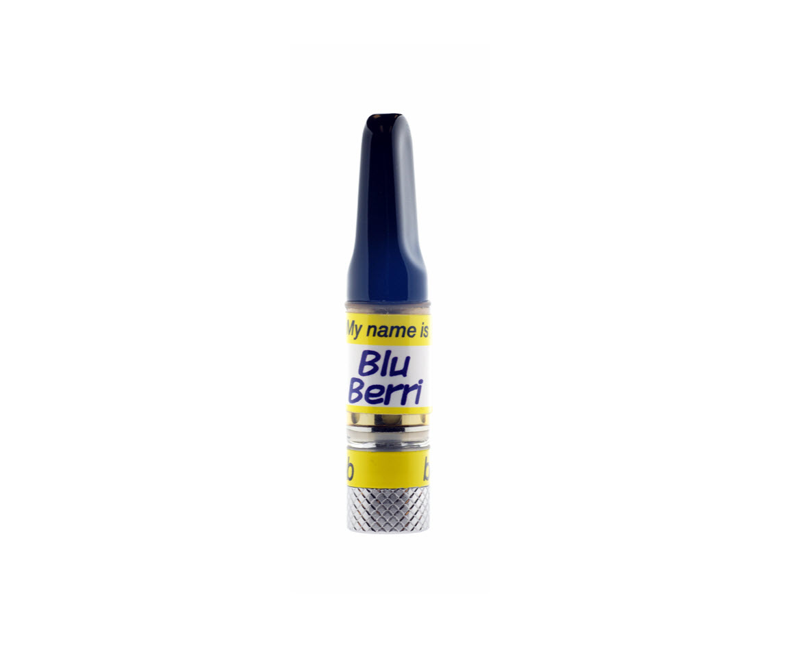 Buy Bob Vape Carts (Keyy) Online | West Coast Cannabis Buy Bob Vape Carts (Keyy) Online | West Coast Cannabis
