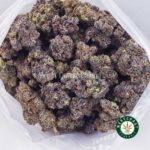 Buy Budzilla AAAA+ - West Coast Cannabis