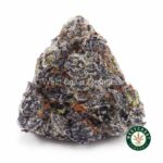 Buy Budzilla AAAA+ - West Coast Cannabis