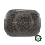 Buy Dragon’s Breath Hash From West Coast Cannabis.