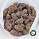 Buy First Class Funk AAAA+ - West Coast Cannabis