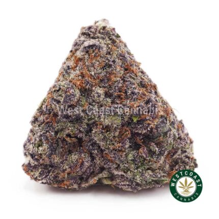 Buy First Class Funk AAAA+ - West Coast Cannabis