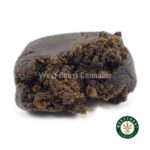 Buy Forest Spirit Melt Hash From West Coast Cannabis.