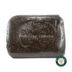 Buy Forest Spirit Melt Hash From West Coast Cannabis.