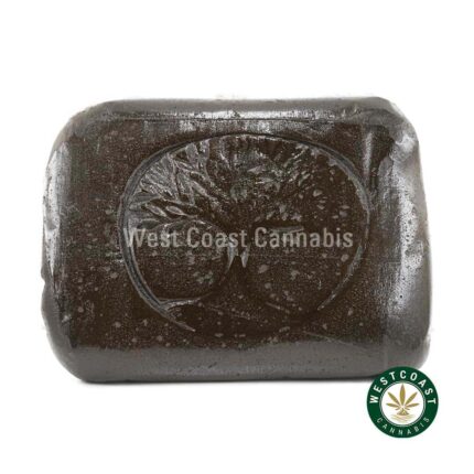 Buy Forest Spirit Melt Hash From West Coast Cannabis.