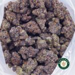 Buy Fucking Incredible AAAA+ Indica Dominant Hybrid Weed.