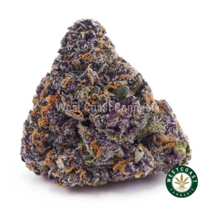 Buy Fucking Incredible AAAA+ Indica Dominant Hybrid Weed.
