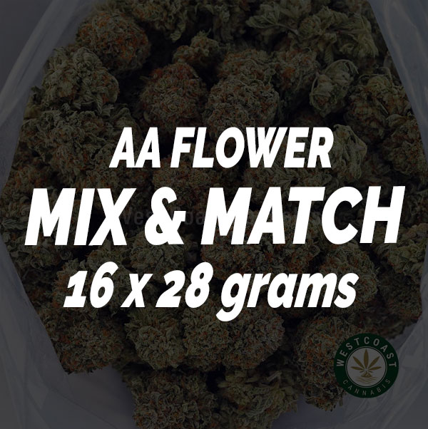 Buy Full Pound of Weed Online. Mix & Match AA Strains Now Buy Full Pound of Weed Online. Mix & Match AA Strains Now