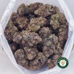 Buy God's Breath AAAA+ - West Coast Cannabis