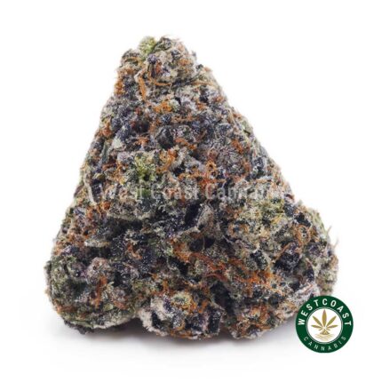 Buy God's Breath AAAA+ - West Coast Cannabis
