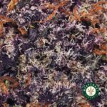 Buy Gods Green Crack Strain Online In Canada