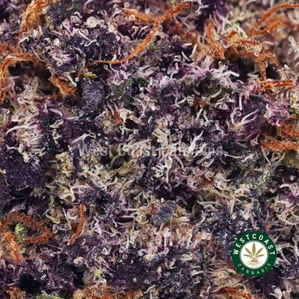 Buy Gods Green Crack Strain Online In Canada